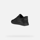 Flextride plus donna