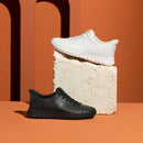 Flextride plus donna