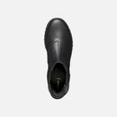 Flextride plus donna