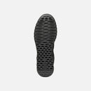 Flextride plus donna