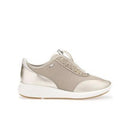 Ophira sneakers elastam perline