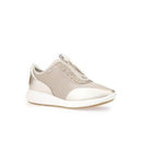 Ophira sneakers elastam perline