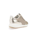 Ophira sneakers elastam perline