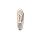 Ophira sneakers elastam perline
