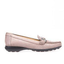 Mocassino euro