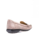Mocassino euro
