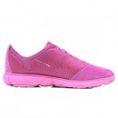 Nebula