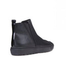 Breeda polacco nappa