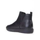 Breeda polacco nappa