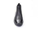 Breeda polacco nappa