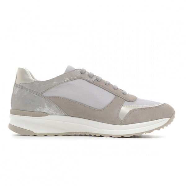 Airell sneakers