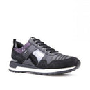 Aneko sneaker