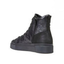 Hidence high borchie