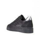 Hidence bassa sneaker