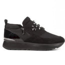 Gendry sneaker pietre
