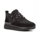 Gendry sneaker pietre
