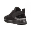 Gendry sneaker pietre