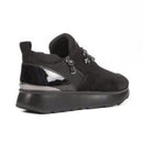 Gendry sneaker pietre