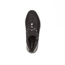 Gendry sneaker pietre