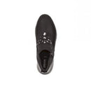 Gendry sneaker pietre