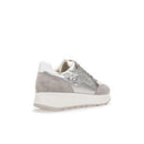 Gendry perlato e paillettes