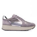 Gendry sneaker glitter