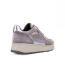 Gendry sneaker glitter