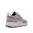 Gendry sneaker glitter