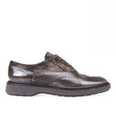 Prestyn scarpa allacciata