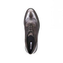 Prestyn scarpa allacciata