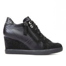Eleni sneaker zepp