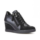 Eleni sneaker zepp