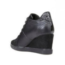 Eleni sneaker zepp