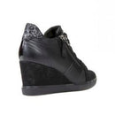 Eleni sneaker zepp
