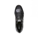 Eleni sneaker zepp