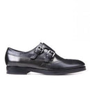 Promethea scarpa 2 fibbie