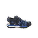 Borealis sandalo chiuso