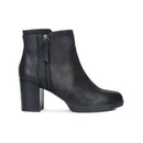 Aneeka tc.90