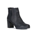 Aneeka tc.90