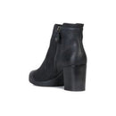 Aneeka tc.90