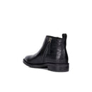 Bettanie beatle 2 zip