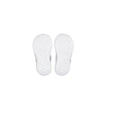 Nike revolution 6 td