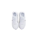 Nike revolution 6 next nature