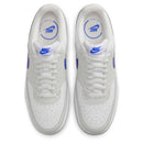 Nike court vision low