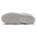 Nike court vision low