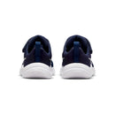 Nike downshifter 12 next nature