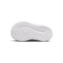 Nike downshifter 12 next nature