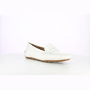 Penny loafer-nappa