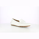 Penny loafer nappa