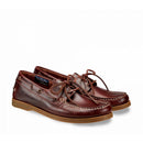 Dse 106533 prosailing